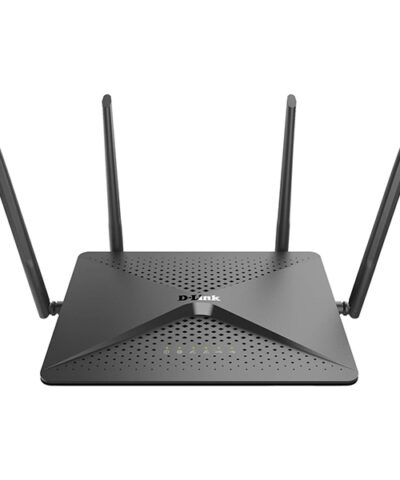 D-LINK DIR-882