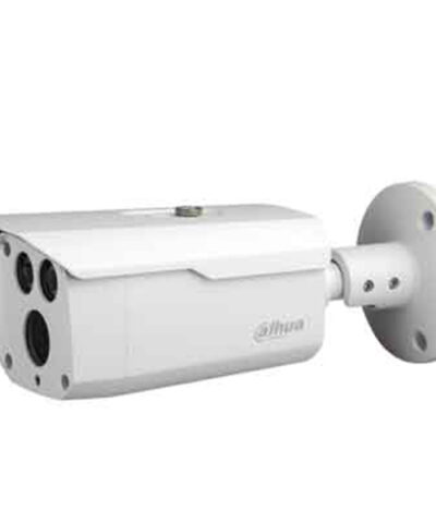 Camera HAC-HFW1400DP