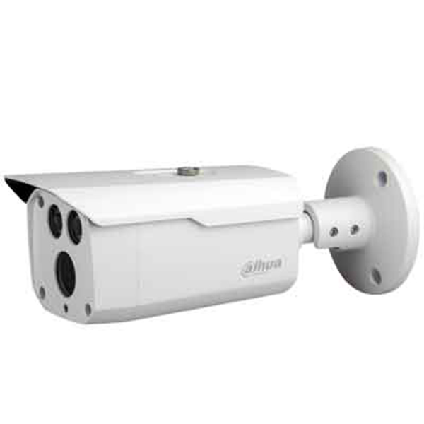 Camera HAC-HFW1400DP