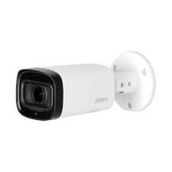 Camera HAC-HFW1230RP-Z-IRE6