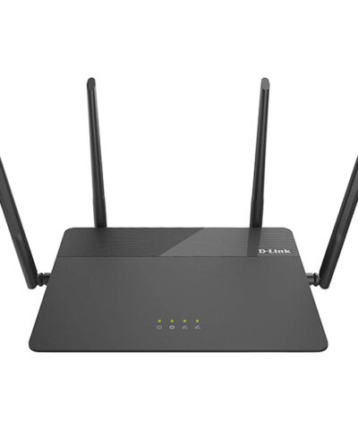 D-LINK DIR-878