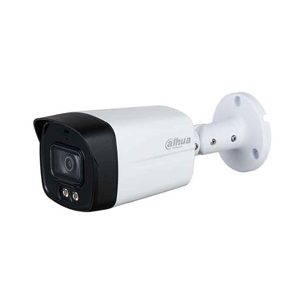 Camera HAC-HFW1239TLMP-LED