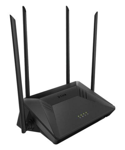 D-LINK DIR-867