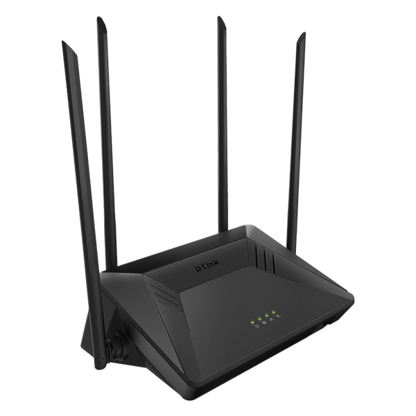 D-LINK DIR-867