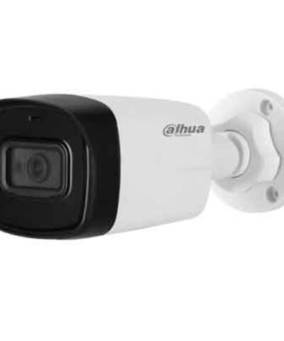 Camera HAC-HFW1500TLP