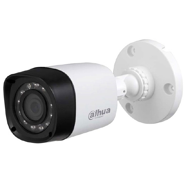 Camera HAC-HFW1400RP