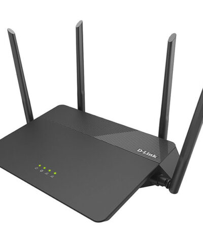 D-LINK DIR-1210