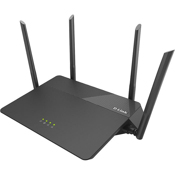 D-LINK DIR-1210