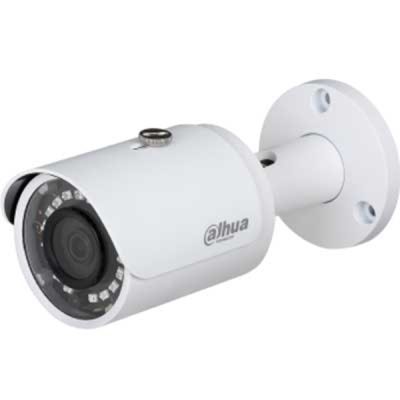 Camera HAC-HFW1400SP