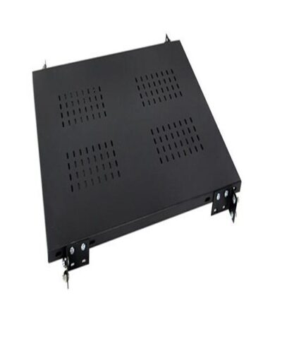 Khay trượt 800