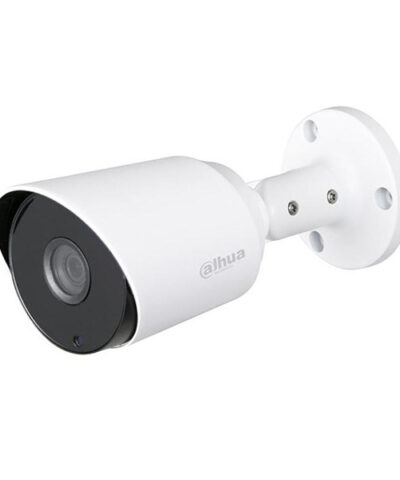 Camera HAC-HFW1400TP