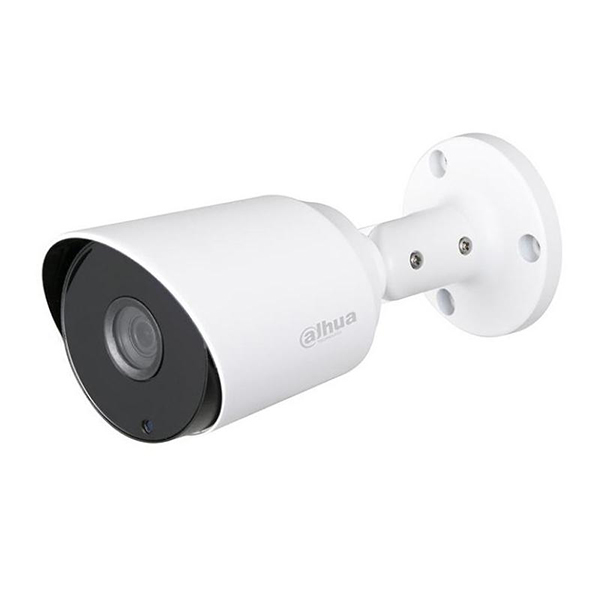 Camera HAC-HFW1400TP