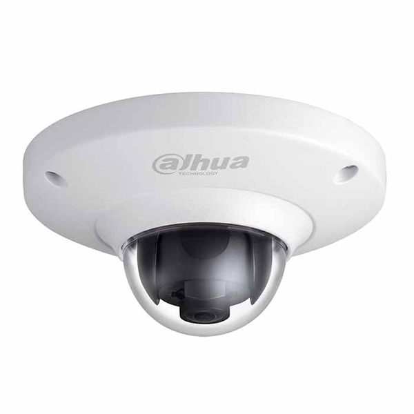 Camera HAC-EW2401P