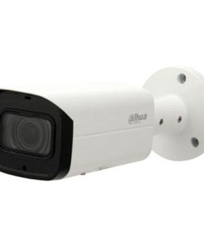 Camera IP DAHUA IPC-HFW2231TP-VFS