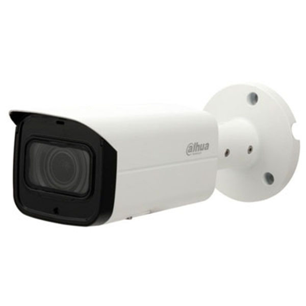 Camera IP DAHUA IPC-HFW2231TP-VFS
