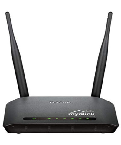 D-LINK DIR-605L