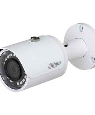 Camera IP DH IPC-HFW4431SP