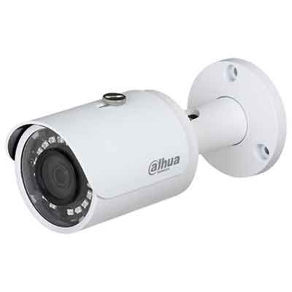 Camera IP DH IPC-HFW4431SP