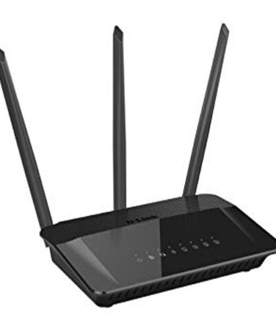 D-LINK DIR-859