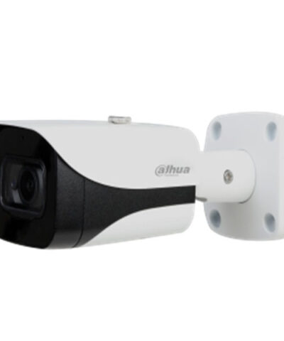 Camera IP DAHUA IPC-HFW1831EP