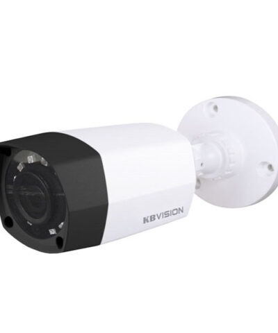 Camera HD KBVISION KX-Y1001C4