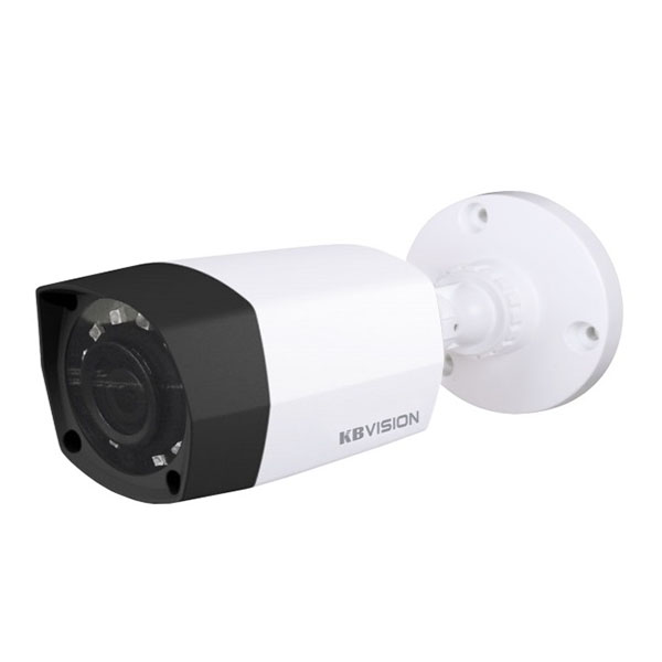 Camera HD KBVISION KX-Y1001C4