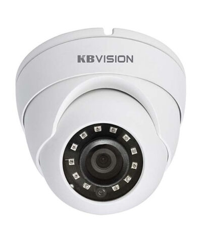 Camera HD KBVISION KX-Y2001C4