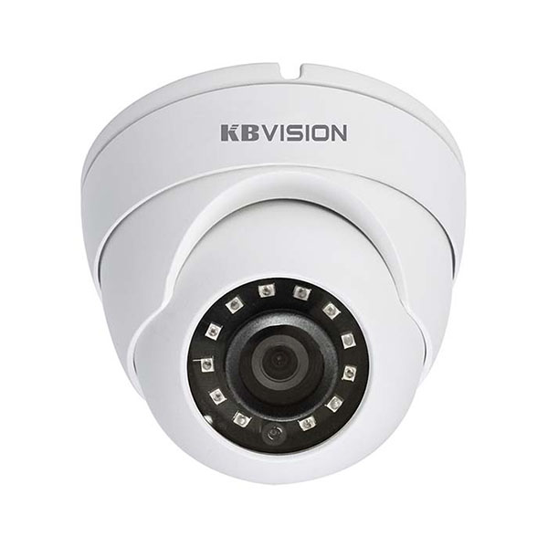 Camera HD KBVISION KX-Y2001C4