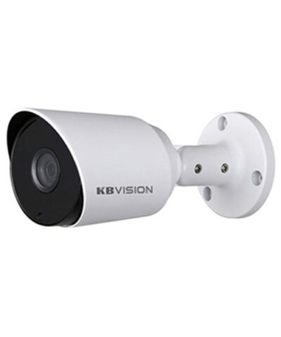 Camera HD KBVISION KX-Y2001C4