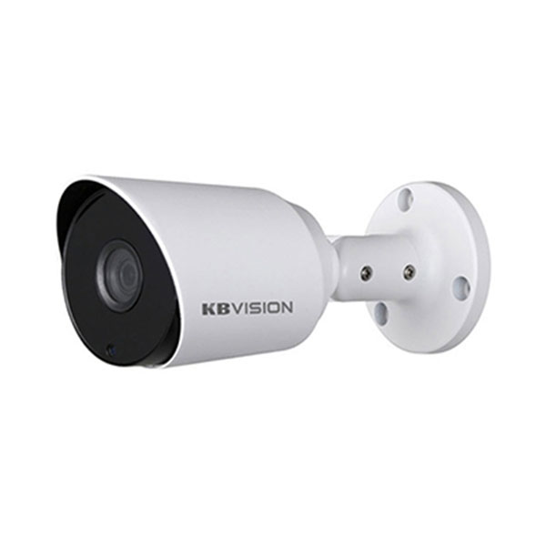 Camera HD KBVISION KX-Y2001C4