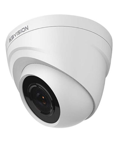 Camera HD KBVISION KX-Y2002C4