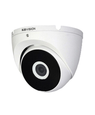 Camera HD KBVISION KX-Y2002S4