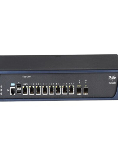 Thiết Bị Smart Gateway Ruijie RG-EG3250