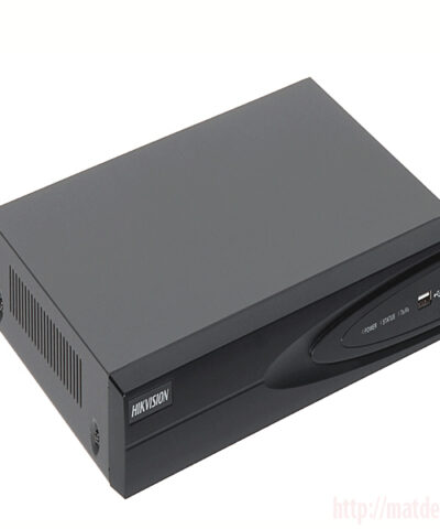 Đầu ghi hình camera IPDS-7616NI-E2/8P  16 kênh