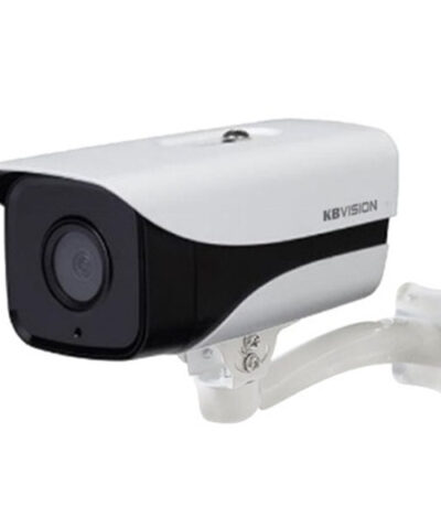 Camera IP KBVISION KX-2003N2