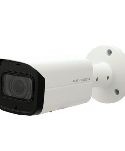 Camera IP KBVISION KX-2003iAN