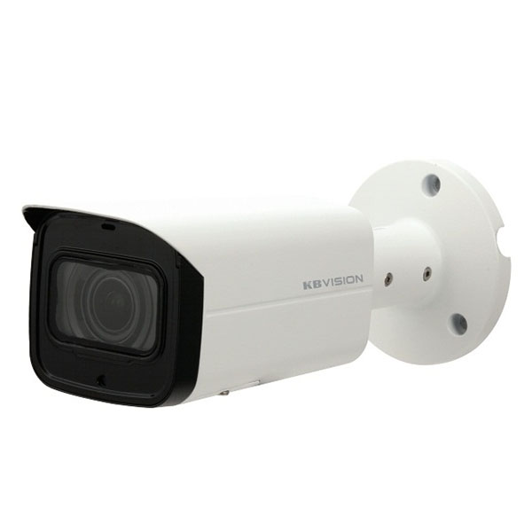 Camera IP KBVISION KX-2003iAN