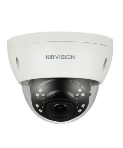 Camera IP KBVISION KX-4002iAN