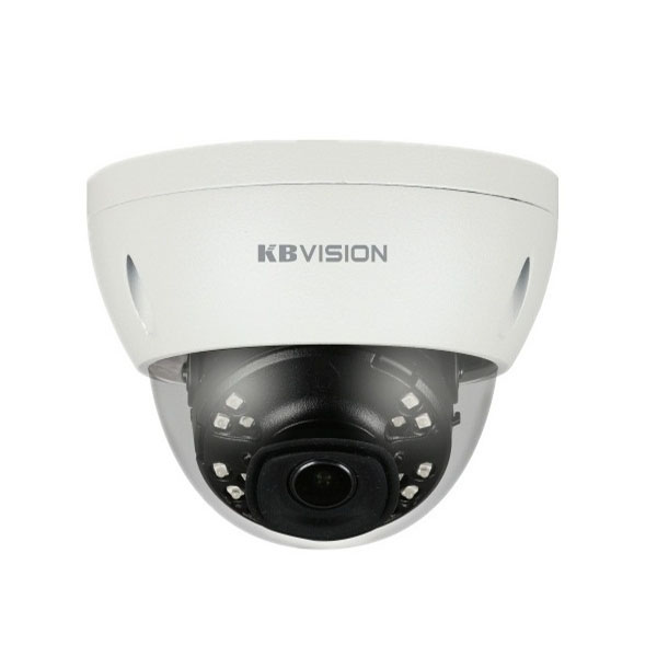 Camera IP KBVISION KX-4002iAN