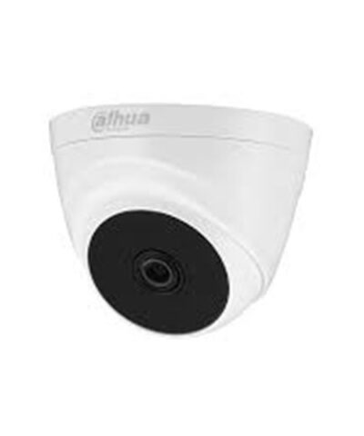 Camera HDCVI 2MP Dahua DH-HAC-T1A21P-VN