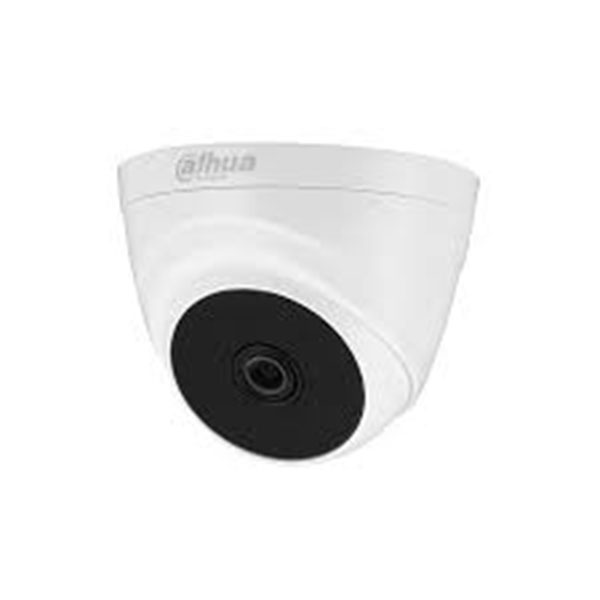 Camera HDCVI 2MP Dahua DH-HAC-T1A21P-VN