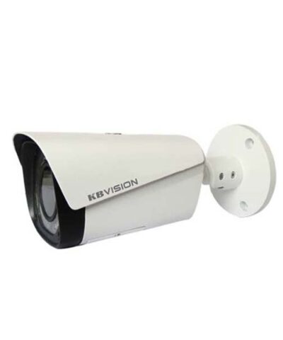Camera IP KBVISION KX-2005N2
