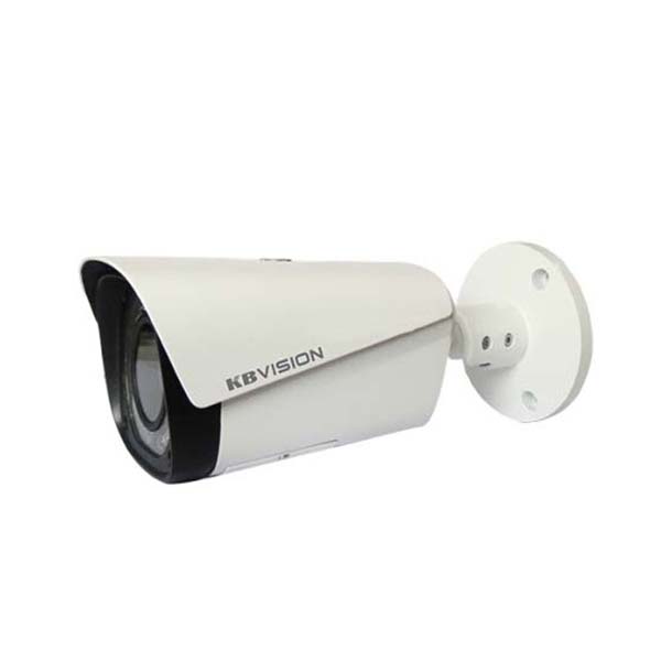Camera IP KBVISION KX-2005N2