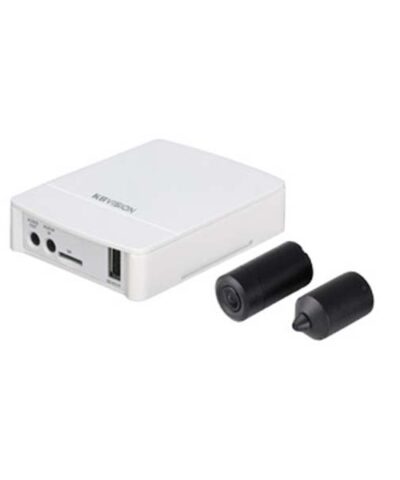 Camera IP KBVISION KX-2001SN