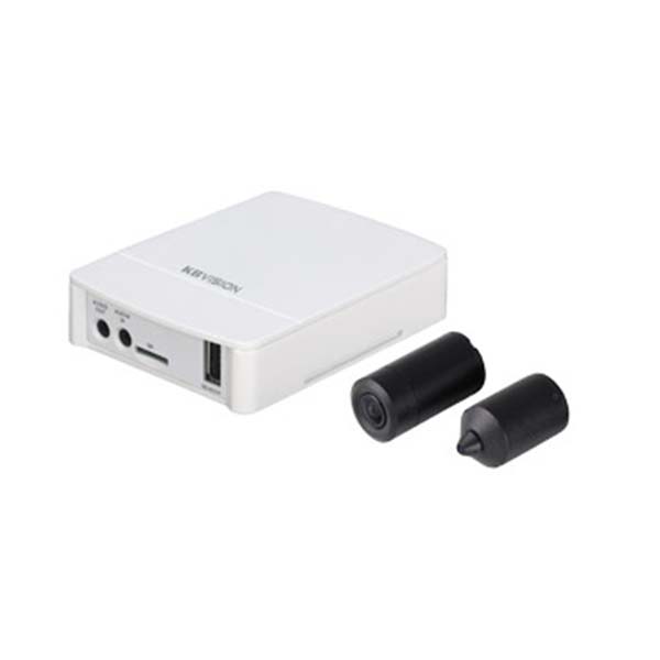 Camera IP KBVISION KX-2001SN