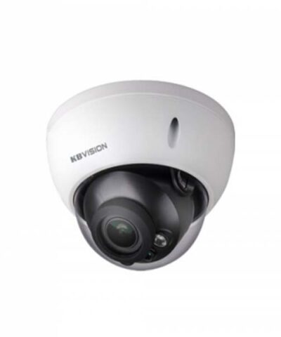 Camera IP KBVISION KX-3004AN