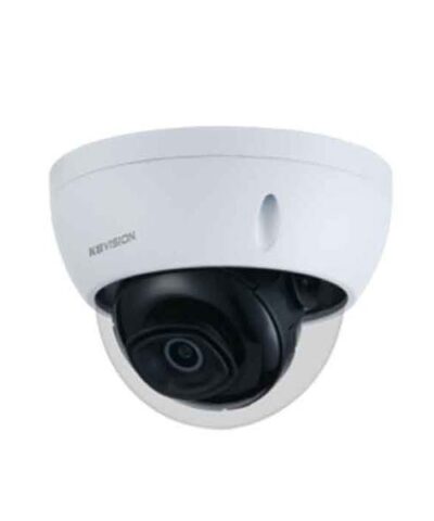 Camera IP KBVISION KX-4012SN3