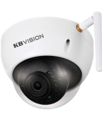 Camera IP KBVISION KX-4002WAN