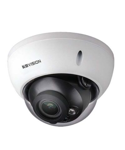 Camera IP KBVISION KX-4004iMN