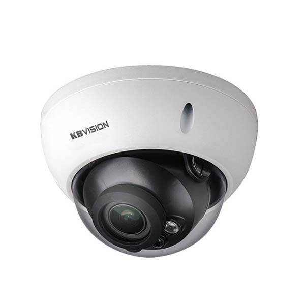 Camera IP KBVISION KX-4004iMN